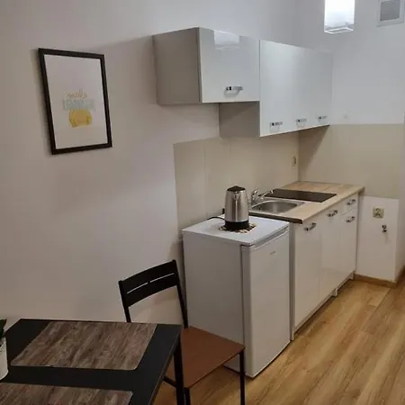 Strict Center, Wifi, Ac, Next To Railway Station, Zlote Tarasy, Pkin, Scisle Centrum Varşova